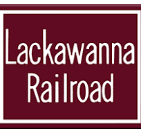 Lackawanna
