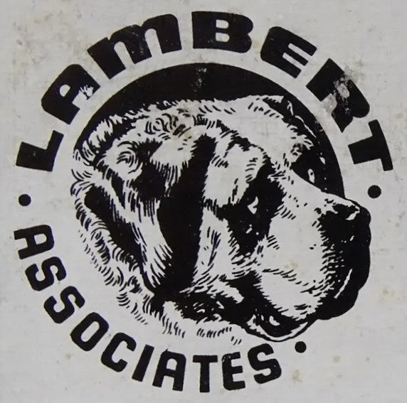 Lambert Associates