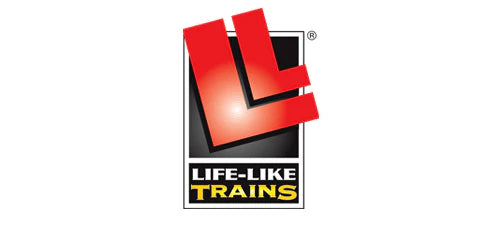 Life Like