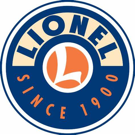 Lionel