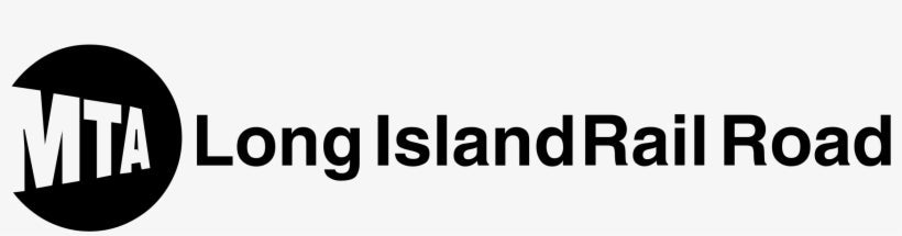 Long Island Railroad