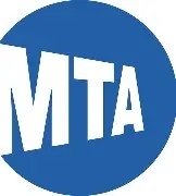 MTA