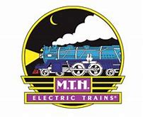 Order MTH