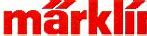 Märklin