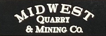 Midwest Quarry & Mining