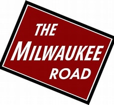 Milwaukee Road
