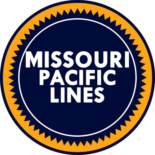 Missouri Pacific