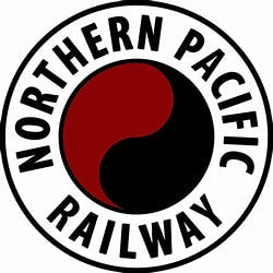 Northern Pacific