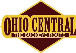Ohio Central