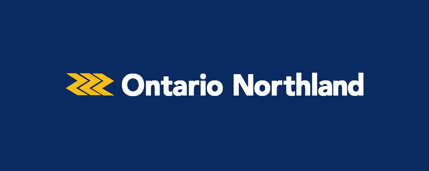 Ontario Northland