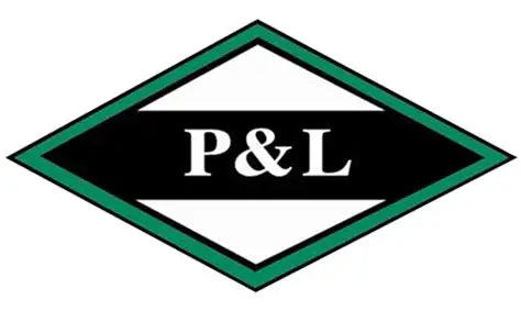 Paducah & Louisville