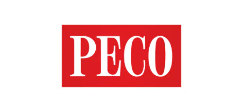 Peco