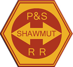 Pittsburg & Shawmut