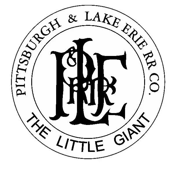 Pittsburgh & Lake