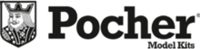 Pocher