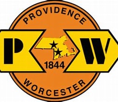 Providence & Worcester