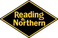 Reading & Northern