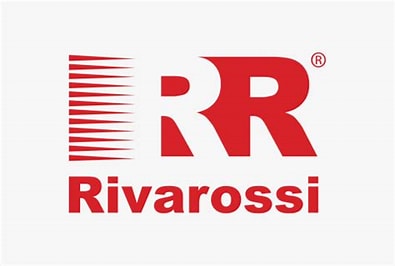 Rivarossi