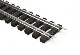 S Gauge