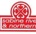 Sabine River & Northern