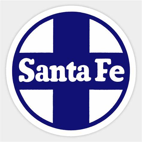 Santa Fe