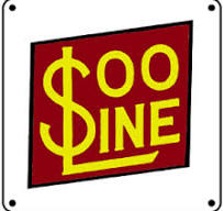 Soo Line