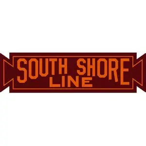 South Shore Line