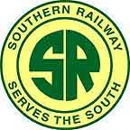 Southern