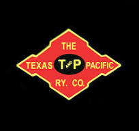 Texas & Pacific