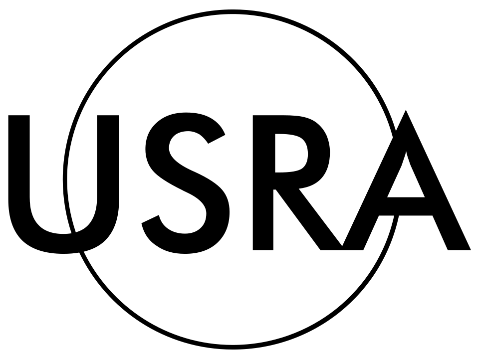 United States Railroad Administration