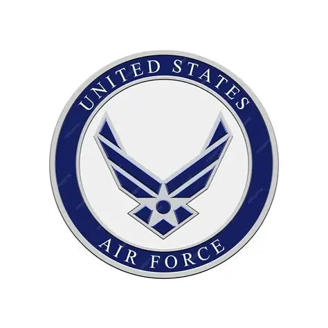 US Air Force