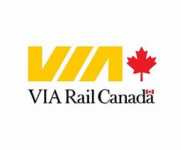 VIA Rail Canada