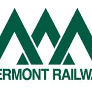 Vermont Northern