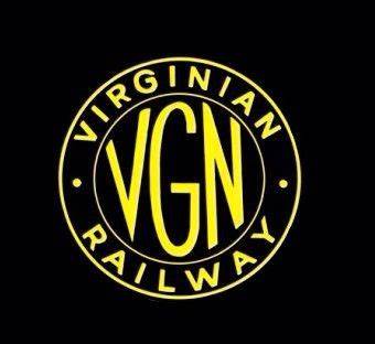Virginian