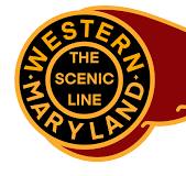 Western Maryland