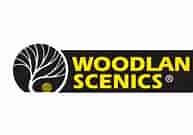 Woodland Scenics