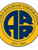 Alaska Railroad