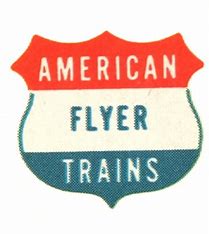 American Flyer