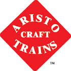 Aristo Craft Trains