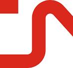 Canadian National