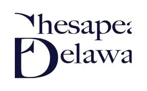 Chesapeake & Delaware