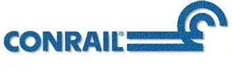 Conrail