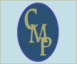 Crown Model Products