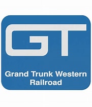 Grand Trunk