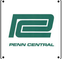 Penn Central