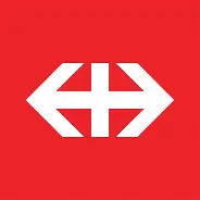 Swiss Federal Railroad