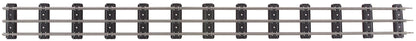 MTH 10-99099 Std. Gauge Tinplate Std. Gauge Track - 36" Extra Ties Straight