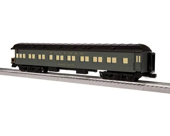 Lionel 2522060 Twentieth Century Limited Set