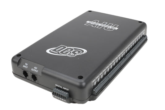 MTH 50-1004 DCS Accessory Interface Unit (AIU)