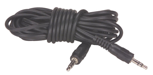 MTH 50-1009 Proto-Cast/Programming 6' Mini-to-Mini Cable